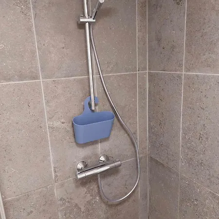 Country house Venos 2 Hirtshals