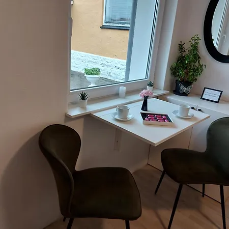 Casa de Campo Venos 2