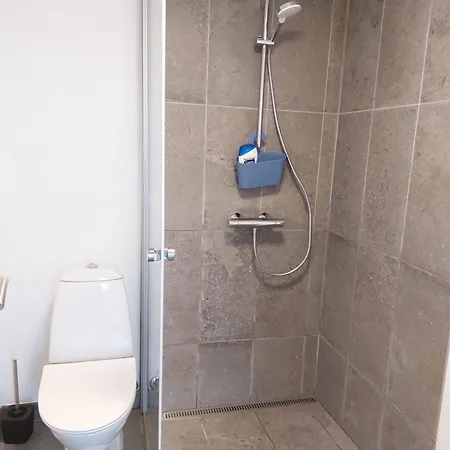 Venos 2 Landhuis *
